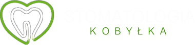 Stomatologia Kobyłka